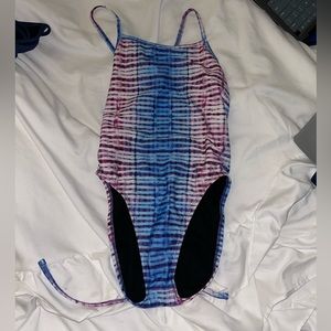 Jolyn Jackson 3 Suit